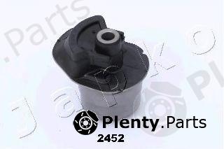  JAPKO part GOJ2452 Mounting, axle beam