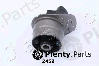  JAPKO part GOJ2452 Mounting, axle beam