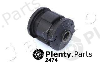  JAPKO part GOJ2474 Control Arm-/Trailing Arm Bush