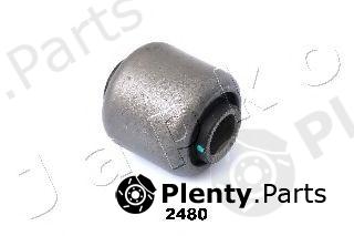  JAPKO part GOJ2480 Bush, control arm mounting