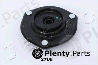  JAPKO part GOJ2708 Mounting, shock absorbers