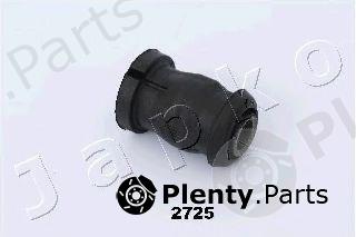  JAPKO part GOJ2725 Control Arm-/Trailing Arm Bush