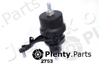  JAPKO part GOJ2753 Engine Mounting