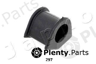  JAPKO part GOJ297 Bearing Bush, stabiliser