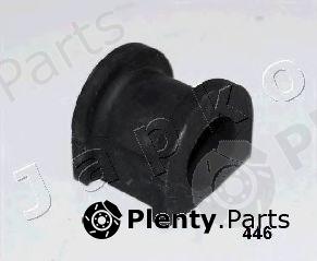  JAPKO part GOJ446 Bearing Bush, stabiliser