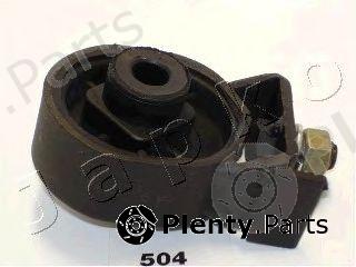  JAPKO part GOJ504 Engine Mounting