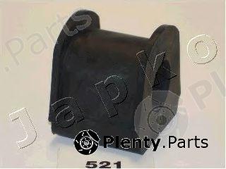  JAPKO part GOJ521 Bearing Bush, stabiliser