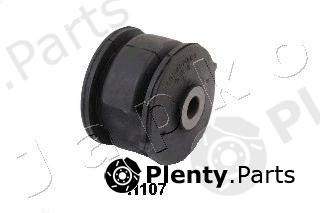  JAPKO part GOJH107 Holder, control arm mounting