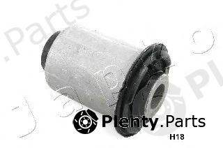  JAPKO part GOJH18 Holder, control arm mounting