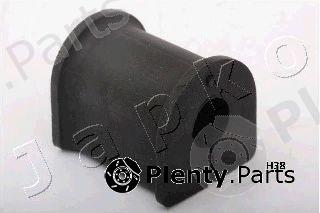  JAPKO part GOJH38 Bearing Bush, stabiliser