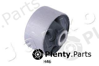  JAPKO part GOJH46 Holder, control arm mounting