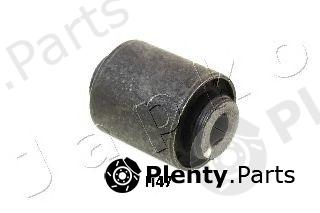  JAPKO part GOJH47 Holder, control arm mounting