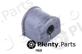  JAPKO part GOJH60 Bearing Bush, stabiliser