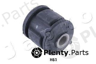  JAPKO part GOJH61 Holder, control arm mounting