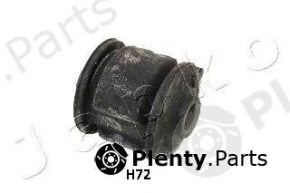  JAPKO part GOJH72 Holder, control arm mounting