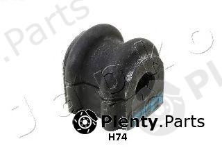  JAPKO part GOJH74 Bearing Bush, stabiliser