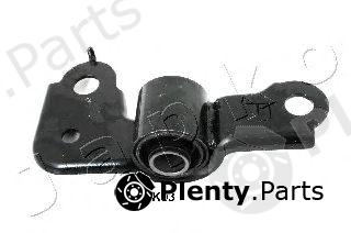  JAPKO part GOJK03 Holder, control arm mounting