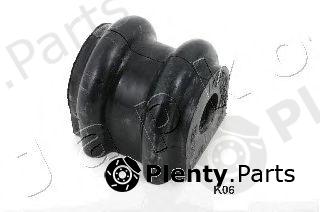  JAPKO part GOJK06 Bearing Bush, stabiliser