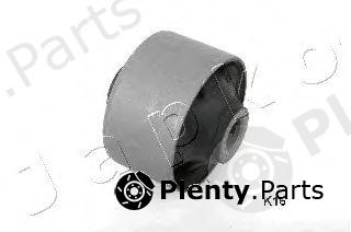  JAPKO part GOJK16 Holder, control arm mounting