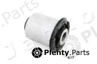  JAPKO part GOJK17 Holder, control arm mounting
