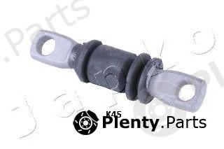  JAPKO part GOJK45 Holder, control arm mounting