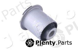  JAPKO part GOJK47 Holder, control arm mounting