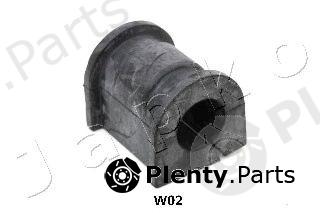  JAPKO part GOJW02 Bearing Bush, stabiliser