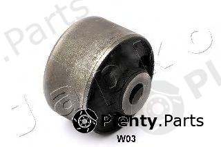  JAPKO part GOJW03 Holder, control arm mounting