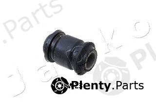  JAPKO part GOJW23 Holder, control arm mounting