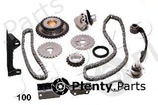  JAPKO part KJK100 Timing Chain Kit