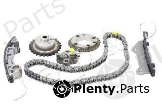  JAPKO part KJK107 Timing Chain Kit