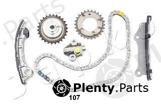  JAPKO part KJK107 Timing Chain Kit