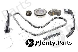  JAPKO part KJK109 Timing Chain Kit