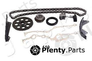  JAPKO part KJK119 Timing Chain Kit