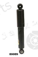  JAPKO part MJ00009 Shock Absorber