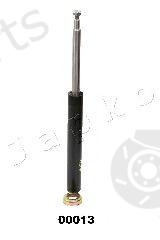  JAPKO part MJ00013 Shock Absorber