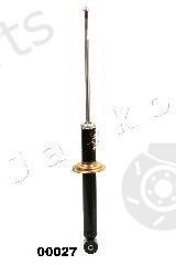  JAPKO part MJ00027 Shock Absorber