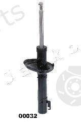  JAPKO part MJ00032 Shock Absorber