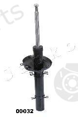  JAPKO part MJ00032 Shock Absorber