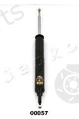  JAPKO part MJ00057 Shock Absorber