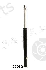  JAPKO part MJ00062 Shock Absorber