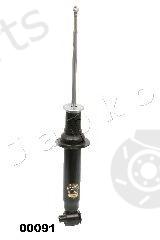  JAPKO part MJ00091 Shock Absorber