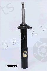  JAPKO part MJ00097 Shock Absorber