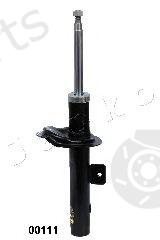 JAPKO part MJ00111 Shock Absorber