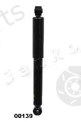  JAPKO part MJ00139 Shock Absorber