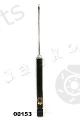  JAPKO part MJ00153 Shock Absorber