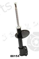  JAPKO part MJ00154 Shock Absorber