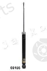  JAPKO part MJ00155 Shock Absorber
