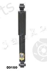  JAPKO part MJ00160 Shock Absorber
