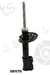  JAPKO part MJ00170 Shock Absorber